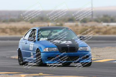 media/Jan-25-2025-SCCA SD (Sat) [[918ace9a21]]/1-Advanced/Session 2 (Turn 11)/
